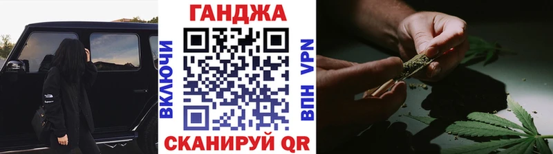 ГАШ Курчалой