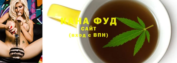 круглые Балабаново