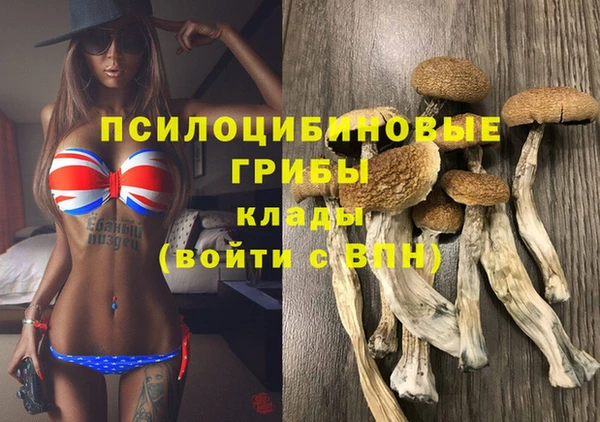 круглые Балабаново