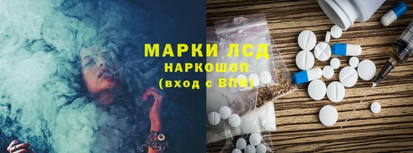 эйфоретик Баксан