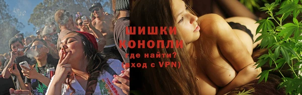 круглые Балабаново