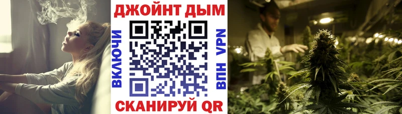 Бошки Шишки индика  OMG как войти  Курчалой 